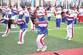 挥桨奋进，协调发展！百余名专业选手参与，第二届“京津冀”赛艇、皮划艇（北京）精英赛开幕